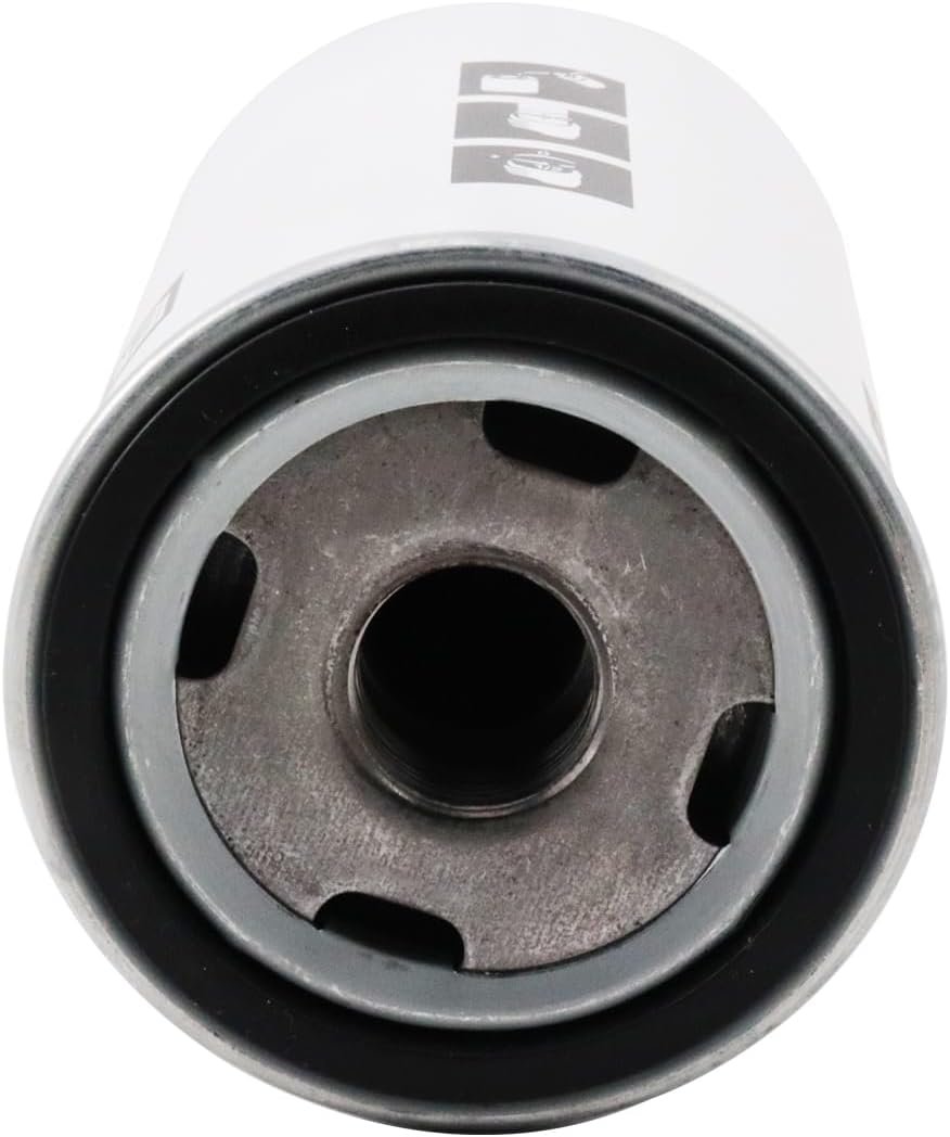 1622062301 Air Oil Separator Filter Replace for 2903062301 2903-0623-01 1622-0623-01 Compatible with GX2 GX3 GX4 GX5