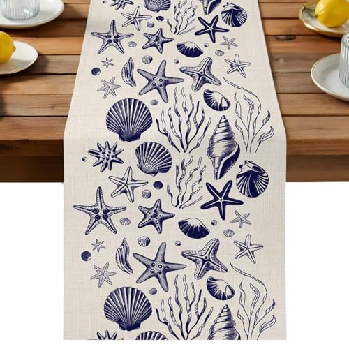 Atuitaisyou �e�[�u�������i�[ �e�[�u���N���X �H����� ������� �C�m���� �L�k �T���S �q�g�f ���z�w�i �k���� �ƒ�p ����~�� ���l���� �p�[�e�B�[ �C�x���g �����` ���� �e�[�u���Z���^�[ ��46cm×��183cm