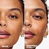 Clinique Moisture Surge Active Glow Serum with Lactic Acid, Hyaluronic Acid + Vitamin C | Hydrating, Lightweight + Oil Free