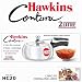 Imagen de Hawkins Contura