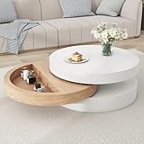 Capacité de charge ajustable : La capacité de charge totale est de 30 kg et offre une stabilité et une fiabilité optimales en fonctionnement normal. La charge recommandée est de ≤ 5 kg lorsque le chariot est entièrement déployé. Une utilisation appropriée garantit la sécurité et répond aux besoins de rangement quotidiens.