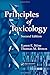 Principles of Toxicology