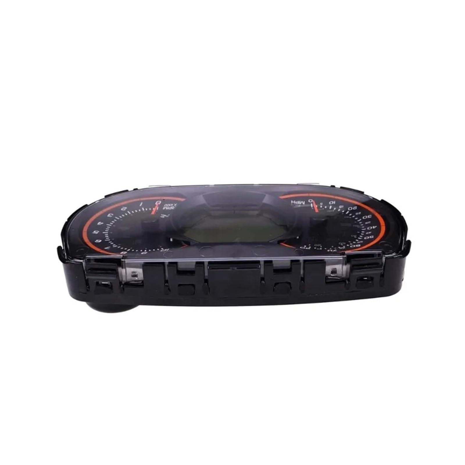 Pantalla LCD 278003531 velocímetro Sea-Doo RXP RXT 2016 6
