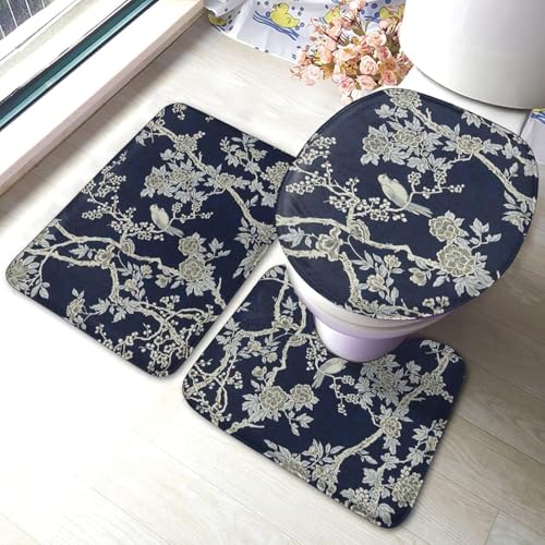 gC}bg Zbg 3_  ԕ̃eNX` }bg gCWJo[ U^ O^ gC}bg Zbg ~ z  h ֊ӂJo[ ƒp zep