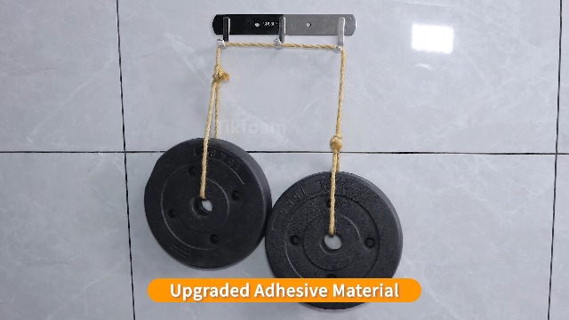 Image of Double Sided Sticky Tape Dots,Clear Strong Adhesive Tack for Walls, Balloon