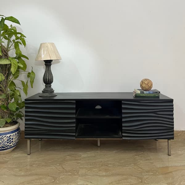 MALINA Homes Kirat Tv Amazon.in Home & Kitchen