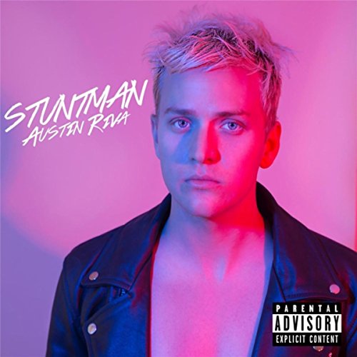 Austin Riva Play Stuntman by Austin Riva on Amazon Music