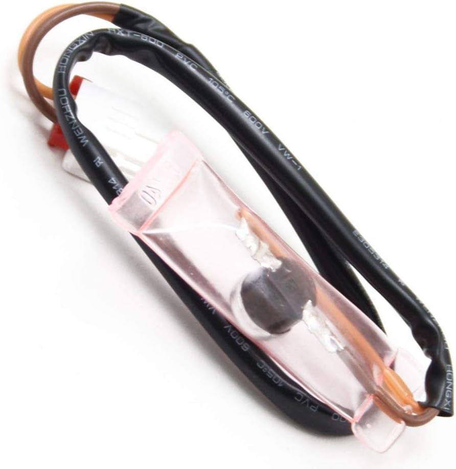 SAMSUNG Thermo Bimetal-Protector (DA47-10160F)