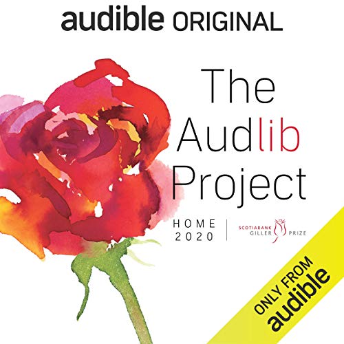 Power-Up With The Heart-Pounding Full Audiobook Now, Busy Professionals!