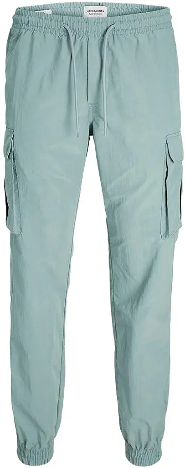 JACK & JONES
