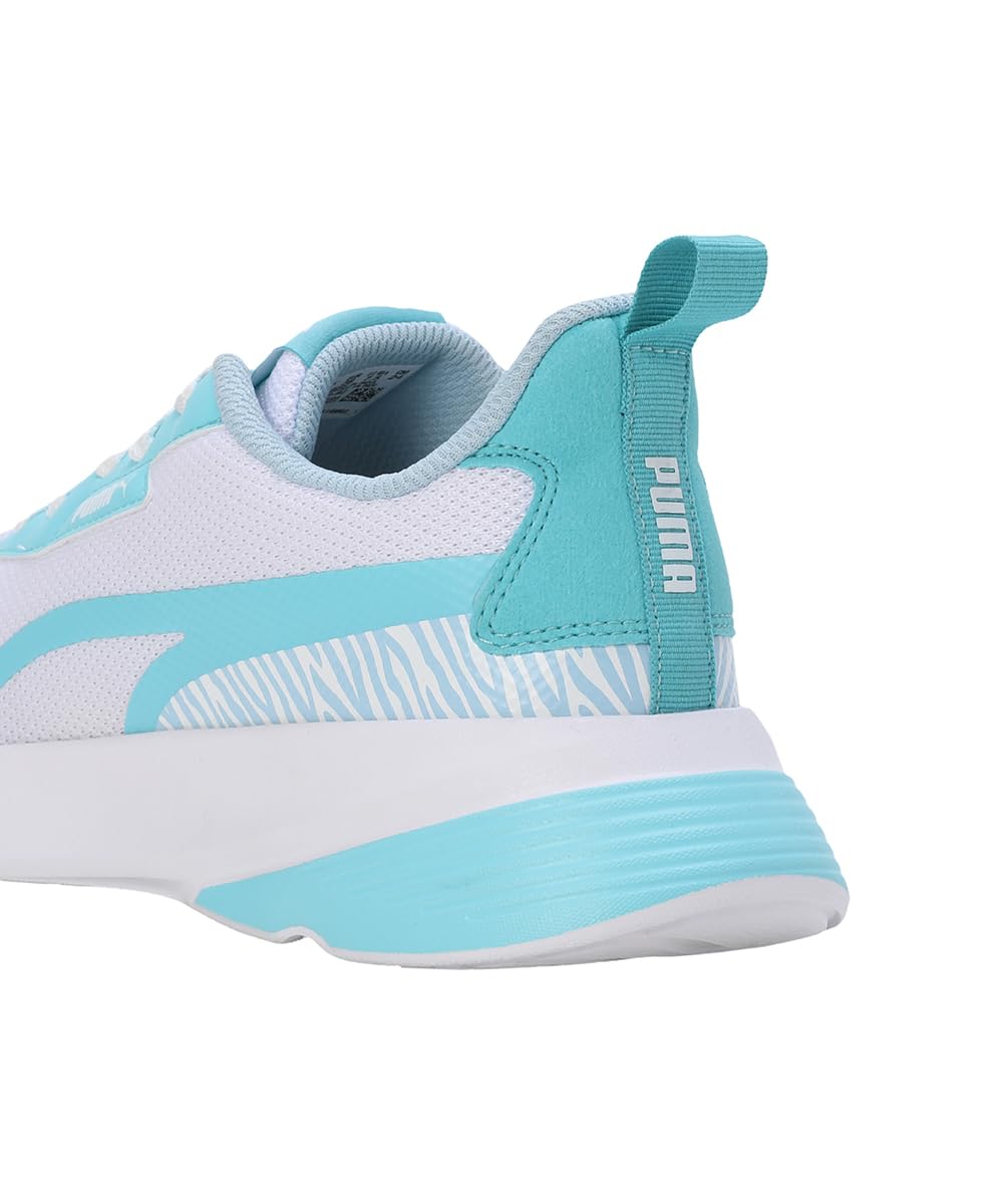 Puma Women's Kinta Sneaker 4 511mLrtHJlL. SL1200