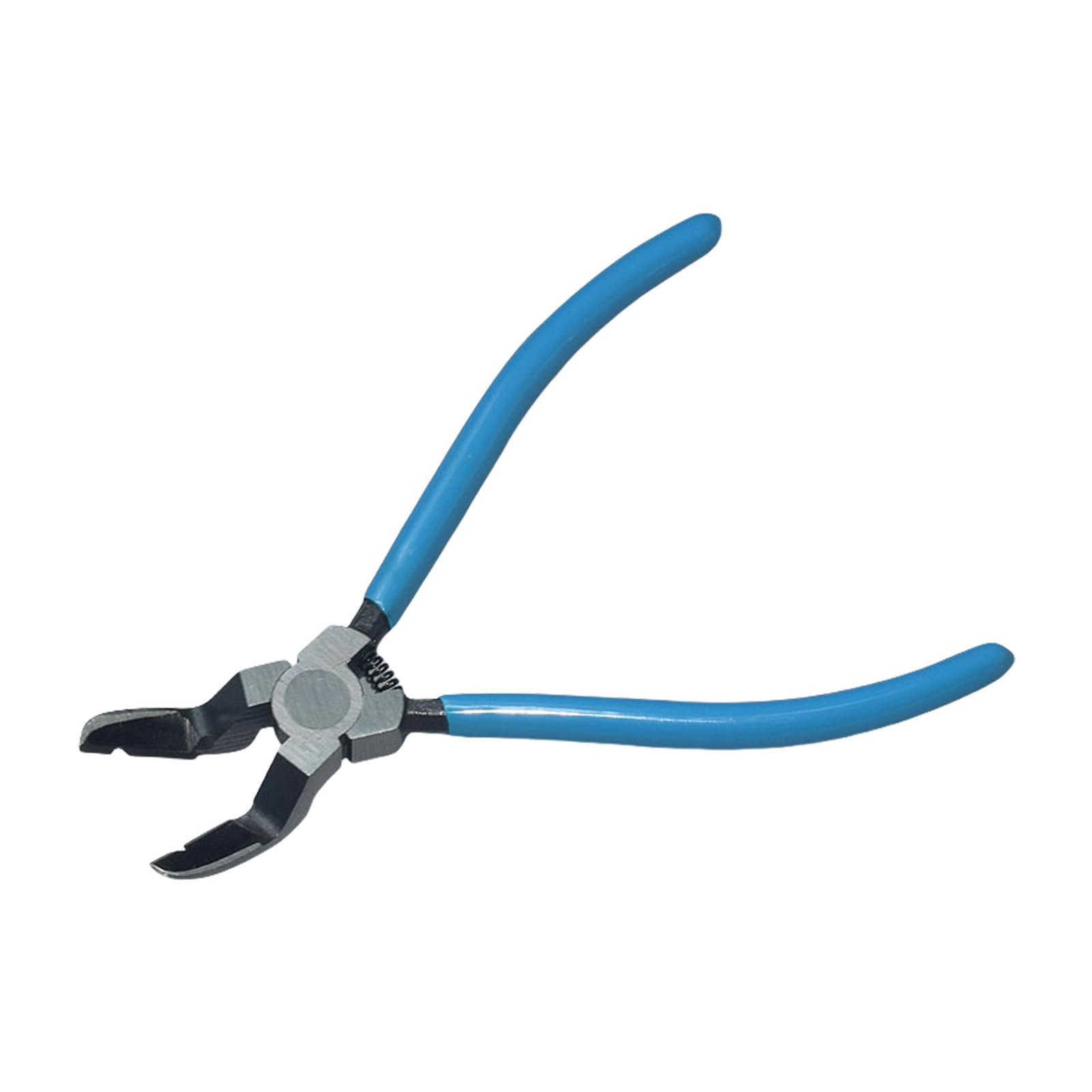 Multipurpose Stainless Steel Auto Car Panel Clip Pliers for Efficient Clip and Rivet Panel Clamp Tool for Car Door Trim Removal