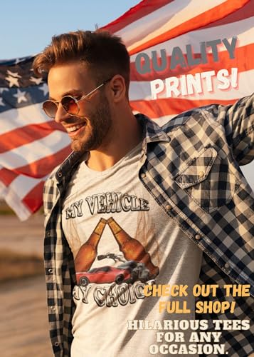 I Got PTSD Pussy That’s So Delicious T Shirt Funny Sayings Quote Inappropriate Joke Tee2