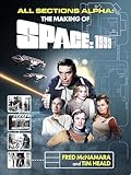 All Sections Alpha: The Making of Space: 1999