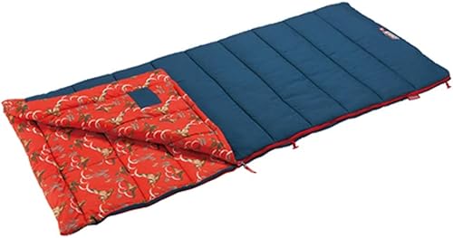 コールマン コージーII