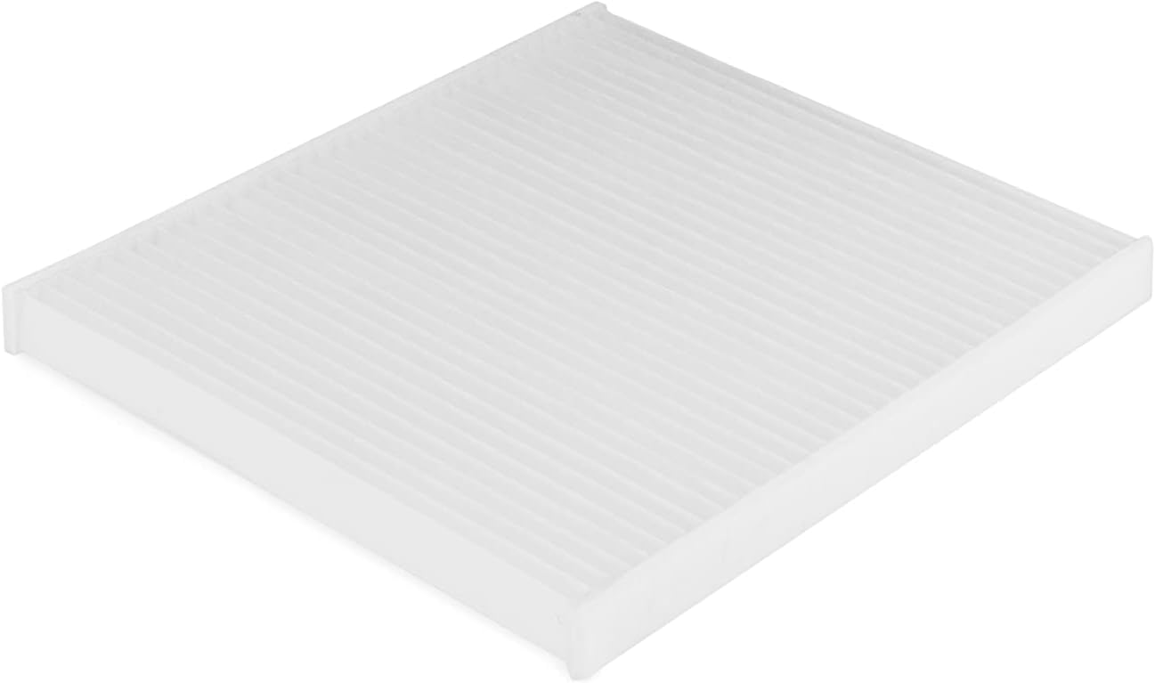 HAK32669 STEP FILTERS Filtro Abitacolo Filtro Antipolline X 31 Mm