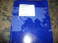 ECONOMICS - MICROECONOMICS PENINSULA COLLEGE 0390324434 Book Cover