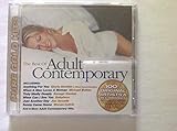 The Best of Adult Contemporary - Pure Gold Hits