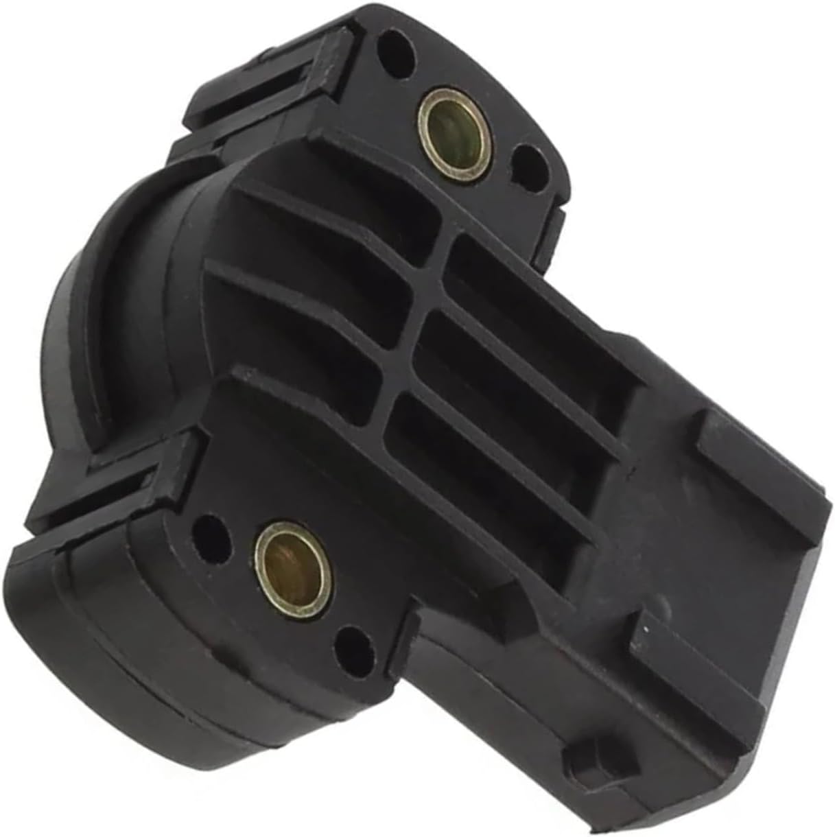 自動車用スロットルセンサー Compatible With Chevrolet For IMPALA