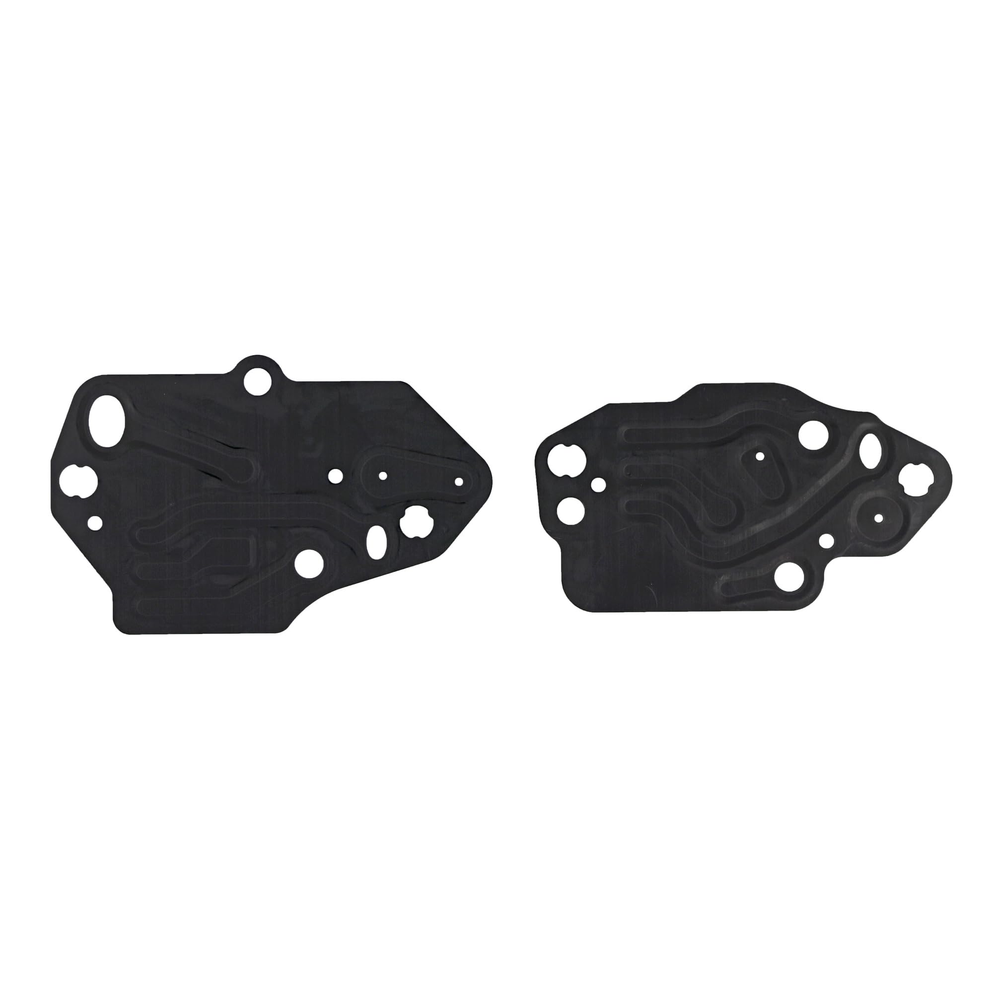 Amazon.com: FEL-PRO ES 73549 Engine Variable Valve Timing (VVT 