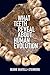 What Teeth Reveal about Human Evolution