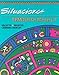 Spanish for Mastery: Student Edition: Situaciones Level 3 1994 (Spanish Edition)