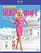 Produktbild Natürlich blond! 2 [Blu-ray]