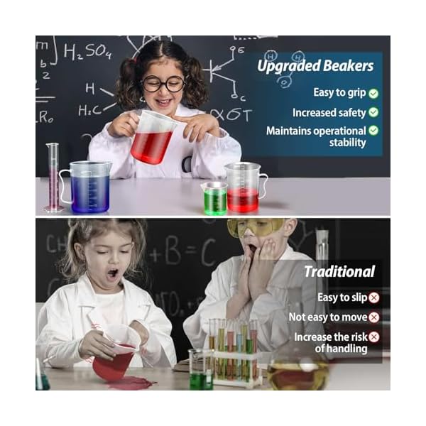 moveland-Upgraded-Plastic-Graduated-Cylinder-and-Plastic-Beakers-Set-Graduated-Cylinder-10ml-25ml-50ml-100ml-Beakers-50ml-100ml-250ml-500ml-1000ml-5-Pcs-Pipettes-Ideal-for-DIY-and-Science-Lab moveland-Upgraded-Plastic-Graduated-Cylinder-and-Plastic-Beakers-Set-Graduated-Cylinder-10ml-25ml-50ml-100ml-Beakers-50ml-100ml-250ml-500ml-1000ml-5-Pcs-Pipettes-Ideal-for-DIY-and-Science-Lab