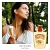 Varens Sweet VANILLE CARAMEL - Eau De Parfum for Women - Luxurious, Delicious, Mouthwatering Scent - Notes of Brown Sugar, Toffee, Sugar Syrup-1.7 Fl Oz