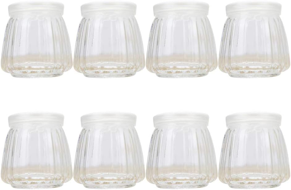 vasetto di miele per la doccia del bambino