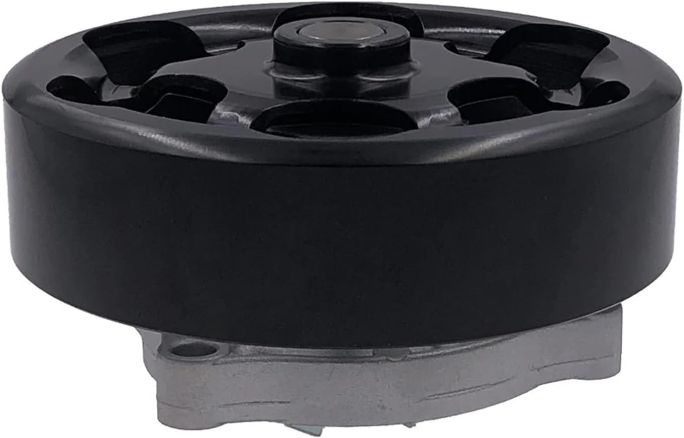 Water Pump Compatible With RN3/RD5/7 Engine Cooling Systems Accessories