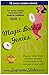 Little Genie Magic Bobbin Washers