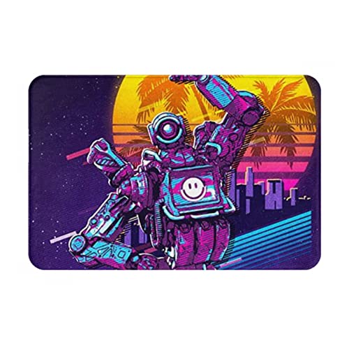 ���փ}�b�g ���O ���� ���� �h�A�}�b�g ������� ����~�� �􂦂� ���� �z�� �ې� �o�X�}�b�g �ӂ�ӂ� �h�A�}�b�g �D���Ƃ��}�b�g ���� �䏊 �Ɩ��p �ƒ�p40×60cm