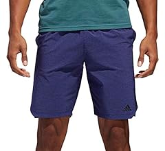 Adidas axis 20 shorts Clearance