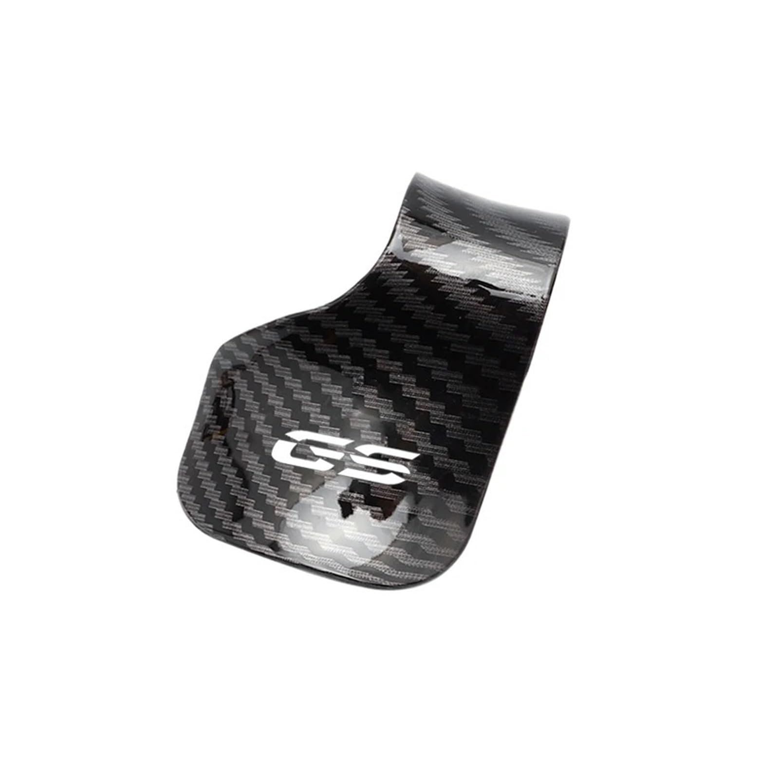 Asjnlaskd 01 Throttle Rocker Assist For Universal Motorbike Throttle Assist Clips Cruise Control(01)