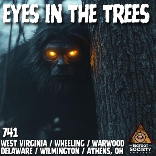 It&rsquo;s Followed Me Since Childhood! Podcast Por  arte de portada