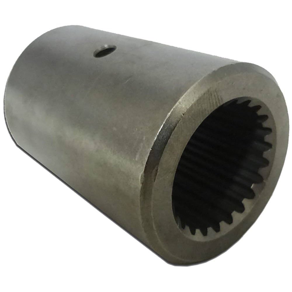 Stevens Lake Parts A-R222832-AI Coupling, Splined