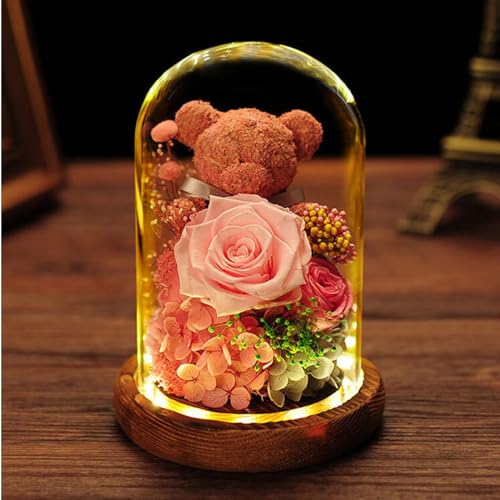 yt[tH[Go[zo vU[uht[ KN F Mtg{bNX v[g ͂Ȃ 킢  a ̓ ސEj Əj j CeA KXh[ LEDCgt 񂰑 bZ[WJ[ht(owit