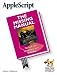 AppleScript: The Missing Manual