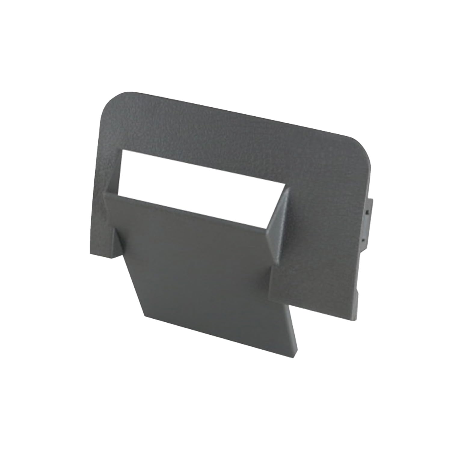 名取有無　通行認証　エフイーター+ケース2個　セット HiKOKI システムケース2 0040-2657 インナトレイ(380300)付