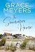 The Summer Home (Clearwater Beach Romance Book 1)
