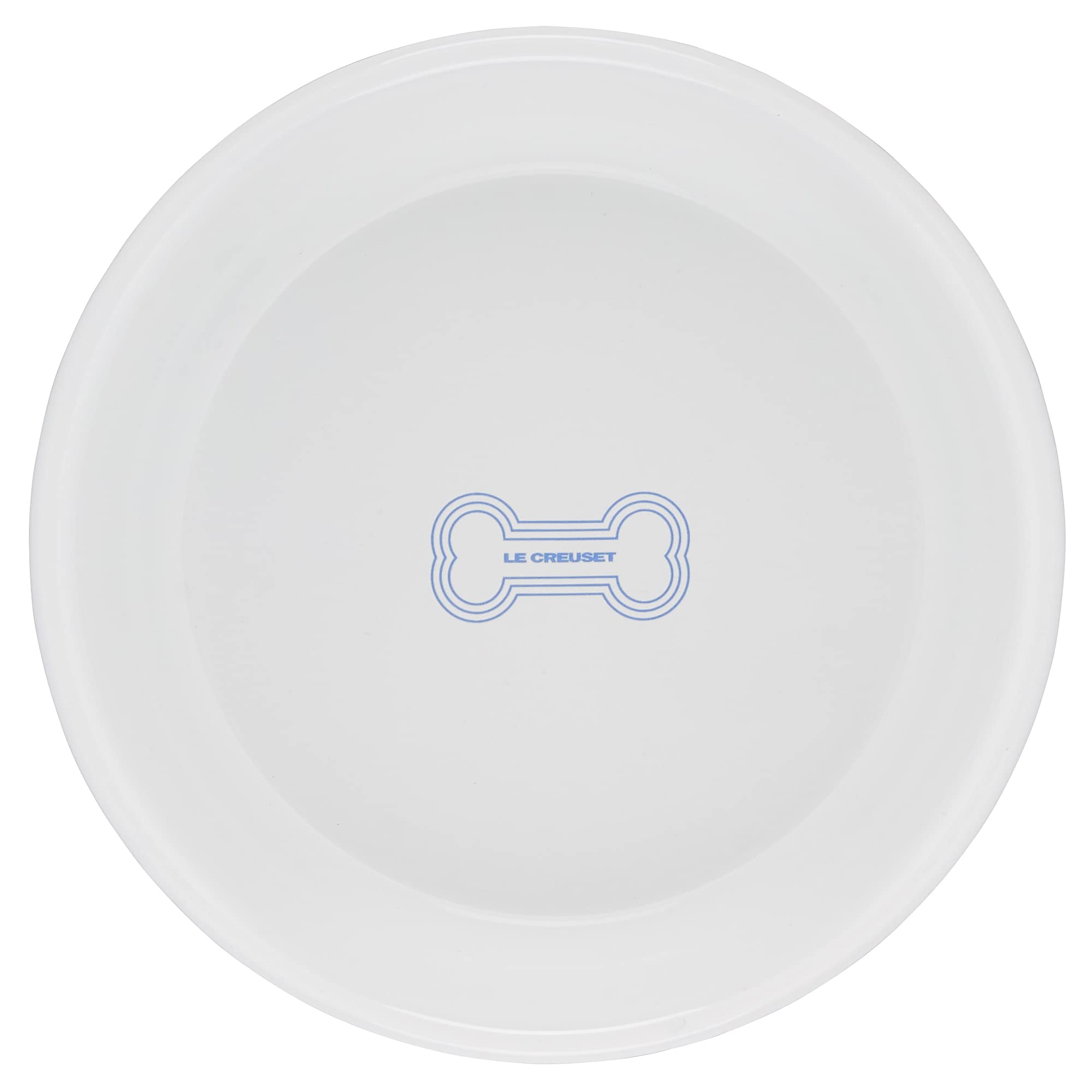 Amazon | Le Creuset (ル・クルーゼ) エナメル加工 スチール製