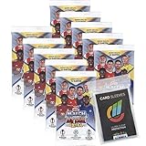 collect-it.de MY HOME OF CARDS + TOYS