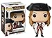 Funko Pop Disney: Pirates-Elizabeth Swann Action Figure