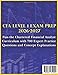 CFA Level 1 Exam Prep 2026-2027: Pass the Chartered Financial Analyst Curriculum with 700 Expert Practice Questions and Concept Explanations