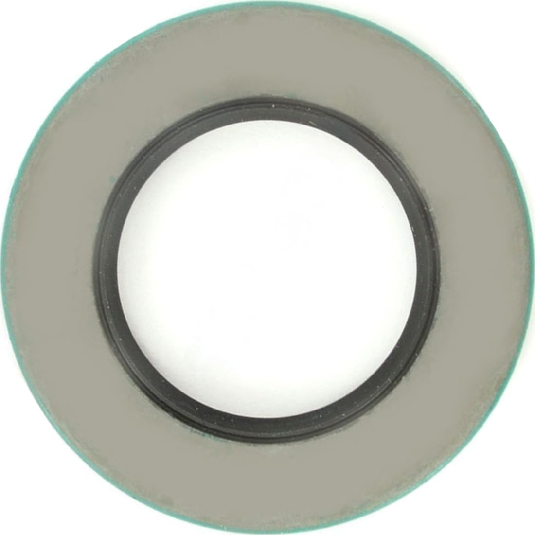 1 X Rear Inner Automatic Transmission Seal fits International MA1200 1968 1969 1970 1971