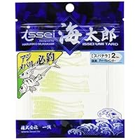 一誠 海太郎 スパテラ 2インチ 計32袋 未開封多数 一誠 (イッセイ) issei 海太郎 スパテラ 2in (アジング メバル ワーム