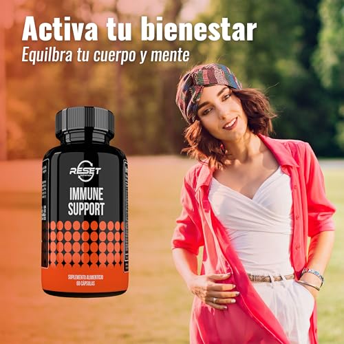 Vitamínicos, Imagen adicional