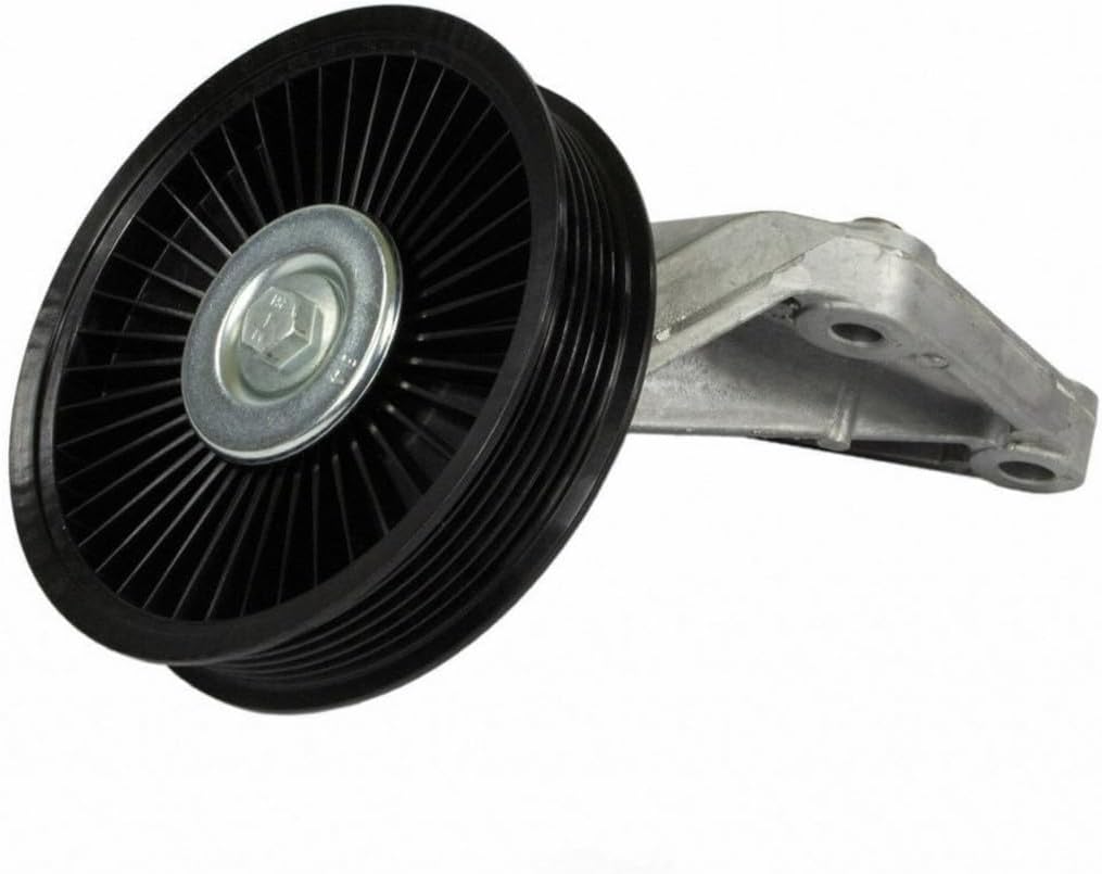 Motorcraft - Kit - Tension Pulle (P) (YS339)