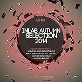  Inlab Recordings Autumn Selection 2014